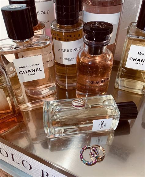 dupe perfume brands|dupes for expensive perfumes.